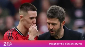 مانشستر يونايتد يقترب من حجز مقعده في بطولة دوري أبطال أوروبا المقبلة